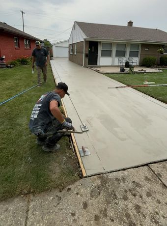 ORContractingLLC-340x460